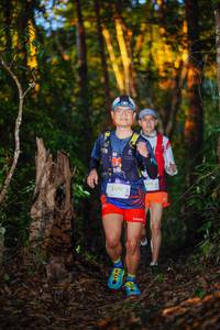 BIB: 2170, 400, 
                            <button type="button" onclick="openModal(19321035)" class="btn btn-primary btn-sm float-right btn-popup" data-toggle="modal" data-target=".modal-high-quality">
                        <i class="fas fa-shopping-cart"></i> Add to Cart
                    </button>
                                            <button type="button" onclick="isThisMe(19321035, true)" class="btn btn-success btn-sm float-right btn-popup btn-isme hidden" data-toggle="tooltip" data-placement="bottom" title="นี่คือรูปของคุณใช่ไหม คลิกที่นี่เพื่อเอาเข้าอัลบั้ม">
                        <i class="fas fa-plus"></i> Add to album
                    </button>
                    <button type="button" onclick="isThisMe(19321035, false)" class="btn btn-warning btn-sm float-right btn-popup btn-isnotme hidden">
                        <i class="fas fa-ban"></i> Remove from album
                    </button>